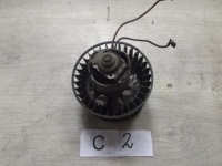 фото thumb №1, Повітродувка обдув вентилятор opel corsa 1bb42 13v