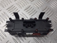 фото thumb №2, Переключатель света аварийных renault scenic ii 2.0 8200407415