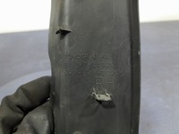 фото thumb №8, Toyota camry viii xv70 17- лампа задняя задняя правая w крыло