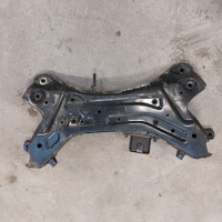 фото thumb №8, Hyundai ix35 1,7 2013 підрамник підрамник підрамник перед 62401-2y630a з nowego автомобіля