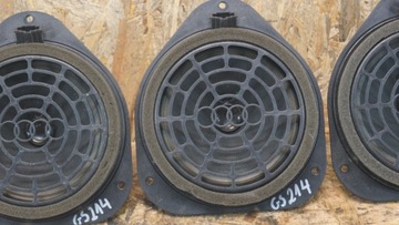 фото thumb №5, Динамік audi a5 8t bang & olufsen 8t0035411a