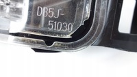 фото thumb №10, Mazda 2 iv dj лампа правий перед 2014-2019 db5j-51030
