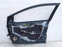 фото thumb №7, Дверь правый перед honda civic ix g535p