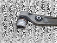 фото thumb №8, Audi q7 4m 4m0407156c перед сторона права ричаги
