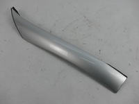 фото thumb №1, Mercedes slk r171 молдинг скло блок двигуна лівий 775 lp