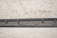 фото thumb №10, Opel astra k накладка молдинг поріг права