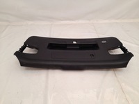 фото thumb №11, Audi q5 ii 17-24 захист кришки багажника 80a867979a usa