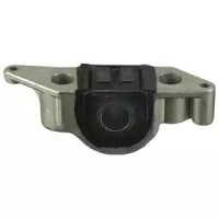 фото thumb №1, Втулка рычага delphi td1034w