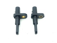 фото thumb №6, Bentley flying spur 2006 датчик температури повітря w dolocie 06b905379b