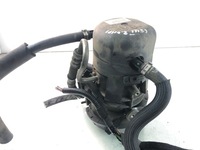 фото thumb №1, Насос усилителя citroen c5 iii 9685412280