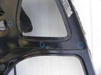 фото thumb №6, Dacia duster i крило задній права сторона 10-2017 рік