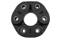 фото thumb №14, Соединитель гибкий вала приводного audi q7