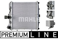 фото thumb №10, Радиатор двигателя wody p автоматическая механическая porsche 911 911