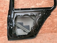 фото thumb №10, Дверь правое задняя задние bmw 5 g31 kombi