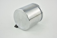 фото thumb №2, Шарова опора супорт гальмівний перед lp dodge ram 1500 3.7