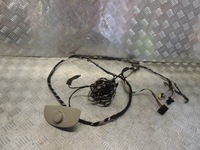 фото thumb №1, Espace iv джгут стельовий панель люк