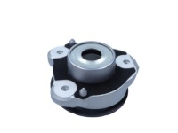 фото thumb №1, Maxgear 72-3606 кронштейн амортизатора