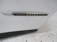 фото thumb №6, Двері праве передні citroen ds7 bsz