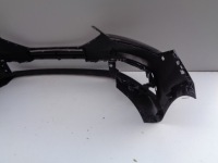 фото thumb №9, Бампер передній seat leon iv 4 5fa 20- nr 49095