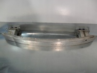 фото thumb №6, Opel meriva b балка бампера задняя задняя