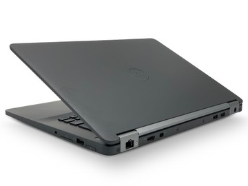 Ultra Dell 14 |Core i5 | FHD | 32GB |512GB |W11