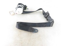 фото thumb №5, Pas правый передний citroen c5 iii 96560562xx 33060320a