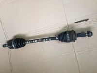 фото thumb №1, Hyundai i30 ii 2012 - 2017 rok 1.4b привідний вал ліва короткий