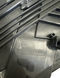 фото thumb №13, Лампи передні комплект mercedes glc a2549062702 a2549062802 usa