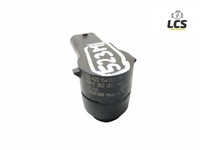 фото thumb №7, Датчик pdc mercedes a2215420417