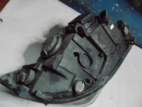 фото thumb №11, Bmw e84 x1 лампа лампы перед передняя левая правая 2990003 2990004