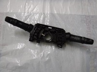 фото thumb №1, Переключатель комбинированный mitsubishi space star ii