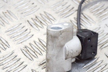 фото thumb №5, Renault zoe a/c кондиціонер клапан 924876913r 443310-1171 електрика 65k