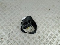 фото thumb №1, Peugeot partner iv k9 proace 2024 pas безопасности 34236442b