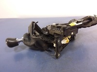 фото thumb №5, Transit custom 2.2 tdci важіль домкрат коробки