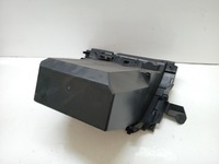 фото thumb №6, Бардачок панелі консолі ford c-max mk1