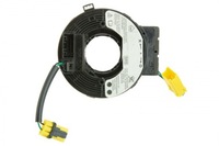 фото thumb №1, Лента руля шлейф honda jazz 2009-