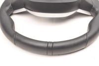 Bmw i4 g26 повітропровід шкіряний multifunkcujna 7889339 m-pakiet Доставка, фото thumb