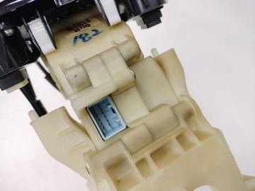 фото thumb №7, Вибірник коробки передач троси hyundai ioniq 4 1.6 gdi hyb 16r 46701-f2140