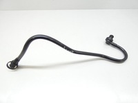 фото thumb №1, Шланг усилитель тормозов renault laguna ii 1.6 16v 01-07