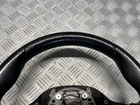 фото thumb №7, Bmw оригінальний номер 5' g30 g31 повітропровід mpakiet mpsort функція підігрів