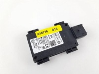 Купить Hyundai ioniq 5 модуль мониторинг мертвого pola bsm/blis 99130gi100, фото thumb