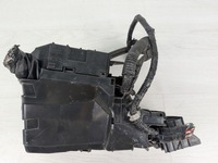 фото thumb №5, Коробка запобіжників mazda 6 kd45-667677