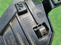 фото thumb №13, Наконечник вихлоп права bmw x5 x6 g05 g06 org.