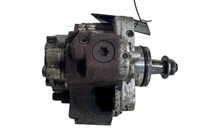 фото thumb №7, Насос пального renault master ii фургон fd 8200457039 2.5l дизель 73kw 2004