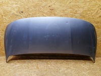 фото thumb №1, Капот кришка двигуна opel combo e berlingo 4 iv proace city rifter 2018-