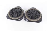 фото thumb №5, Динамик audi оригинальный номер 8t0035411a