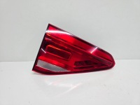 фото thumb №1, Vw touran 2 лампа ліва задня 5ta945093d