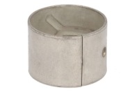 фото thumb №1, Втулка шатуна glyco 55-3937 semi