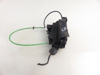 фото thumb №9, Замок левый передний fiat croma ii 194 51708421a