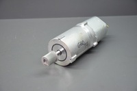 фото thumb №5, Двигатель система рулевая рейка трансмиссия bmw 5 g60 g61 t6